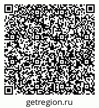 79061820950
