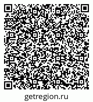 79061820951