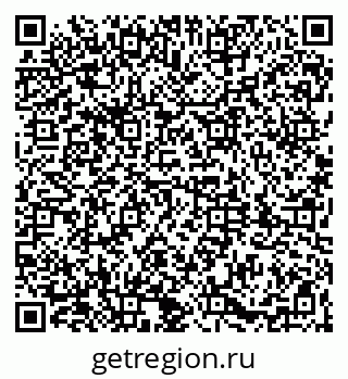 79061820953