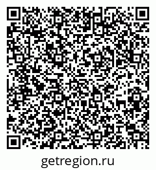79061820955