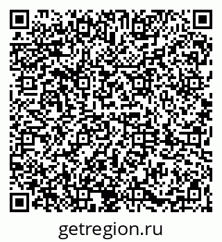 79061820956