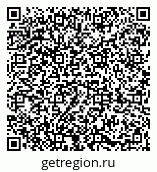 79061820959