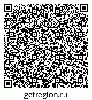 79061820960