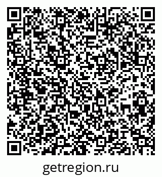 79061820961