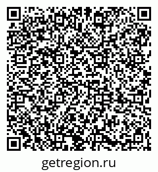 79061820964