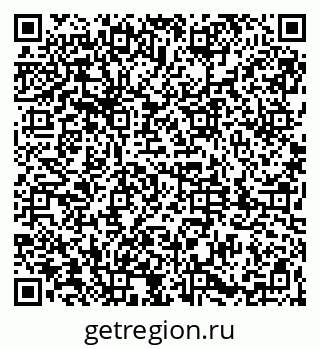 79061820968