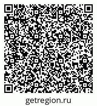 79061820971