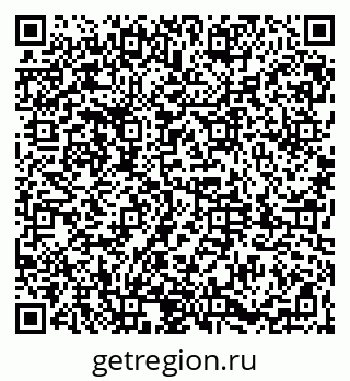 79061820973