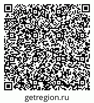 79061820974