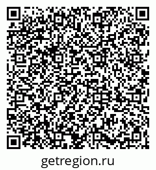 79061820975