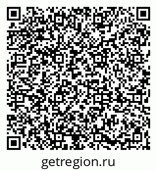 79061820977
