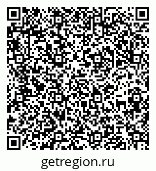 79061820979