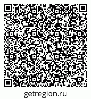 79061820980
