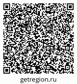 79061820981