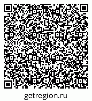 79061820982