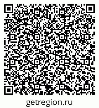 79061820985