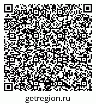 79061820986