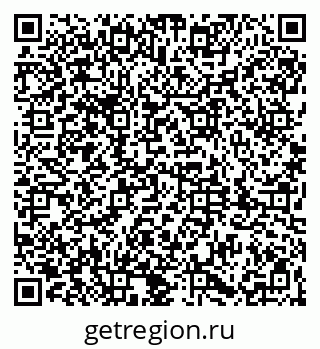 79061820987