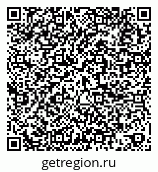 79061820991