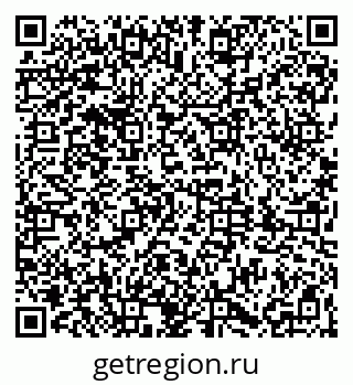 79061820992