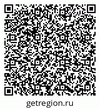 79061820993