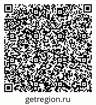 79061820996