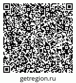 79061820998