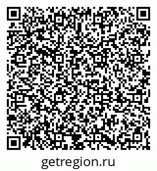 79061820999