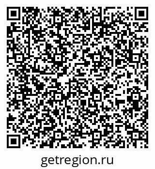 79061821000
