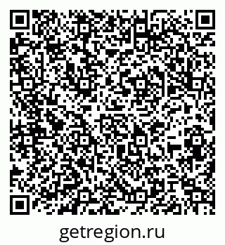 79061821001