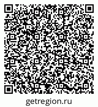 79061821002