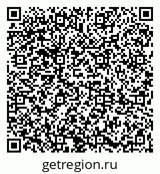 79061821003