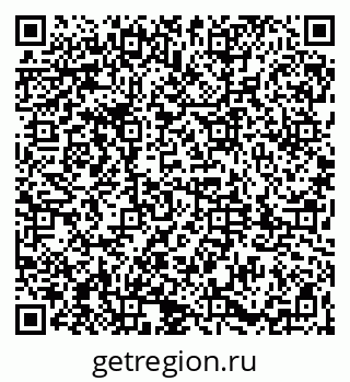 79061821004