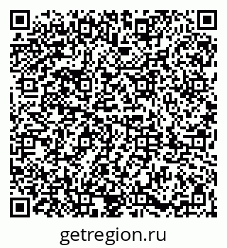 79061821005