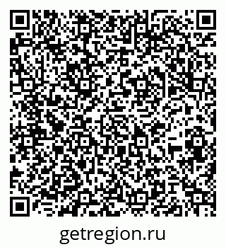 79061821006
