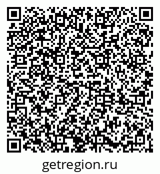 79061821007