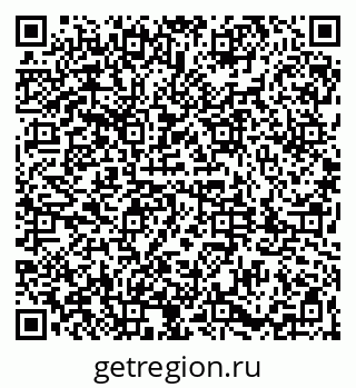 79061821009