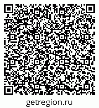 79061821010