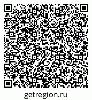 79061821011