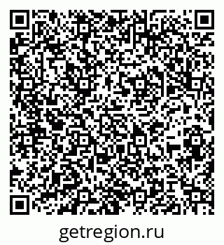 79061821012