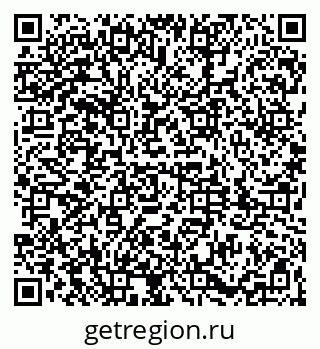 79061821013