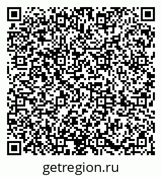 79061821014