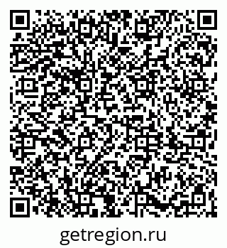 79061821016