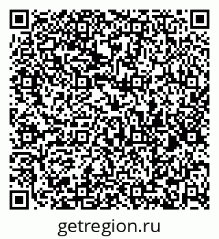 79061821017