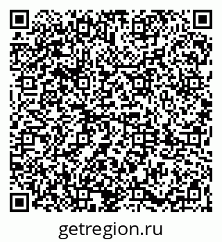 79061821018