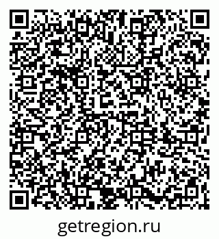 79061821019