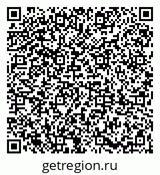 79061821021