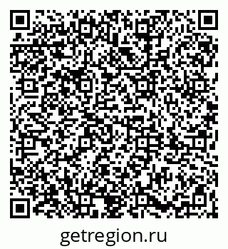 79061821023