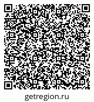 79061821024