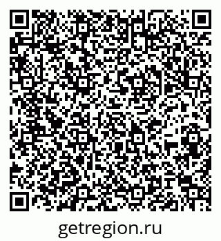 79061821025